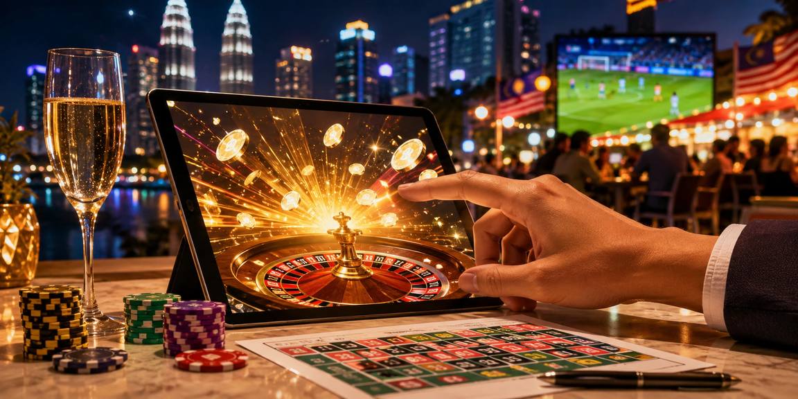cat6a Keperluan Akaun dan Pengesahan Identiti